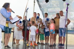 csaladi_nap_2017-220