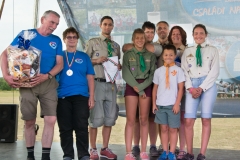 csaladi_nap_2017-222