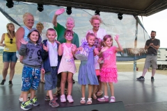 csaladi_nap_2017-223