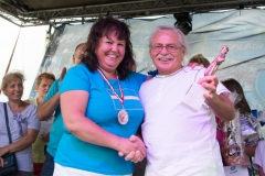 csaladi_nap_2017-227