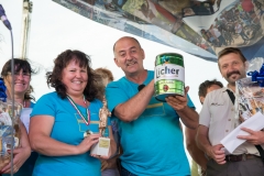 csaladi_nap_2017-228