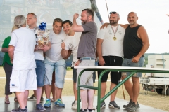 csaladi_nap_2017-229