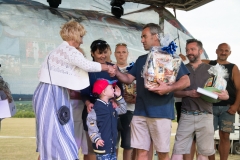 csaladi_nap_2017-230