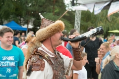 csaladi_nap_2017-231