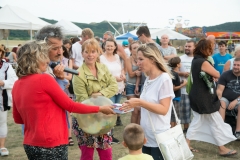 csaladi_nap_2017-233