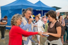 csaladi_nap_2017-234