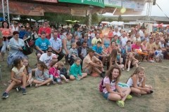 csaladi_nap_2017-235