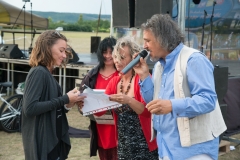 csaladi_nap_2017-236