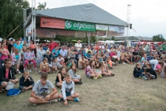 csaladi_nap_2017-237