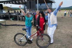 csaladi_nap_2017-238