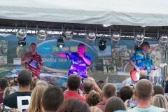 csaladi_nap_2017-240