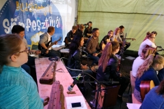 sorfesztival_580