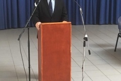 kereszteny-talalkozo_02