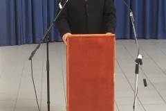 kereszteny-talalkozo_03