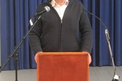 kereszteny-talalkozo_04