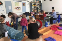 kereszteny-talalkozo_05