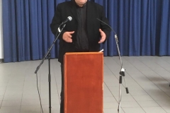 kereszteny-talalkozo_06