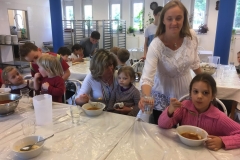 kereszteny-talalkozo_08