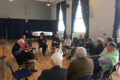 kereszteny-talalkozo_09