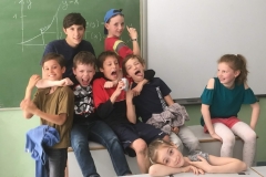 kereszteny-talalkozo_10