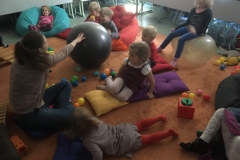 kereszteny-talalkozo_11