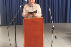 kereszteny-talalkozo_12