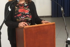 kereszteny-talalkozo_13