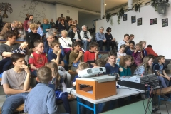 kereszteny-talalkozo_14