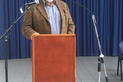 kereszteny-talalkozo_15