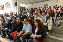 kereszteny-talalkozo_16