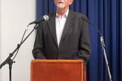 kereszteny-talalkozo_17