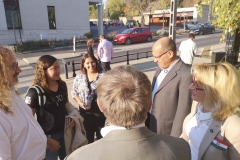 2019-okt-23-unnepseg-41