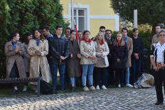 2019-okt-23-unnepseg-42