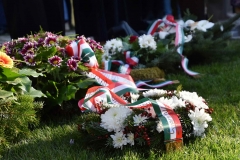 2019-okt-23-unnepseg-43