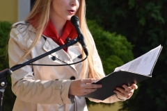 2019-okt-23-unnepseg-45