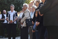 2019-okt-23-unnepseg-46