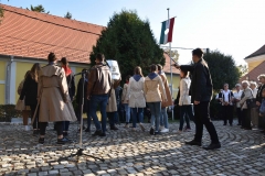 2019-okt-23-unnepseg-47