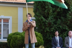 2019-okt-23-unnepseg-48