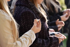 2019-okt-23-unnepseg-50