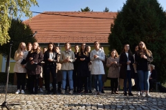 2019-okt-23-unnepseg-51