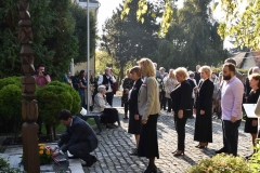 2019-okt-23-unnepseg-52