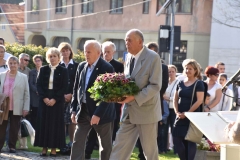 2019-okt-23-unnepseg-53