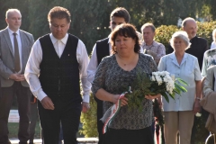 2019-okt-23-unnepseg-54