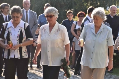 2019-okt-23-unnepseg-55