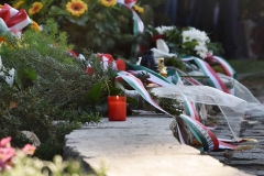 2019-okt-23-unnepseg-56