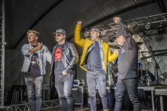 szabadsagkoncert-043