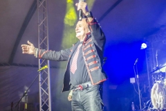 szabadsagkoncert-045