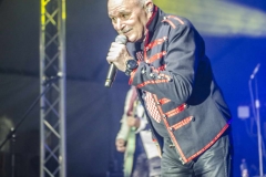 szabadsagkoncert-046