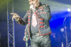 szabadsagkoncert-047