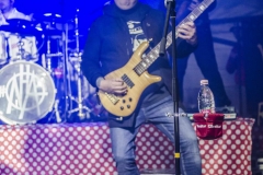 szabadsagkoncert-048